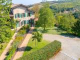Casa, SALA BAGANZA, 305.000 €, 175,00 mq
