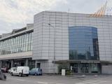 Superfici commerciali, BRESSO, 340.000 €, 200,00 mq