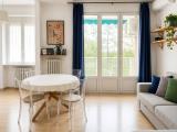 Affitto, Appartamento, MILANO, 1.300 €, 65,00 mq