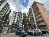 Appartamento, CORSICO, 145.000 €, 73,00 mq