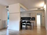Affitto, Appartamento, MILANO, 2.500 €, 110,00 mq