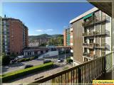 Appartamento, BERGAMO, 145.000 €, 113,00 mq