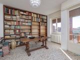 Affitto, Appartamento, MILANO, 1.850 €, 90,00 mq