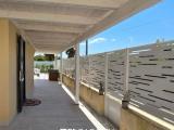 Casa, SALERNO, 345.000 €, 137,00 mq