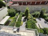 Appartamento, FIRENZE, 500.000 €, 50,00 mq