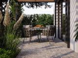 Appartamento, SEGRATE, 328.000 €, 58,00 mq