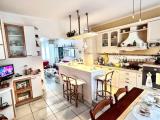 Casa, PISA, 340.000 €, 190,00 mq