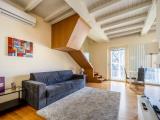 Affitto, Appartamento, VENEZIA, 2.500 €, 65,00 mq