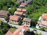 Casa, PENNE, 189.000 €, 163,00 mq