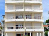 Affitto, Appartamento, JESOLO, 2.400 €, 50,00 mq