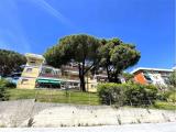 Appartamento, GENOVA, 288.000 €, 115,00 mq