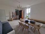 Affitto, Appartamento, RAPALLO, 2.000 €, 100,00 mq