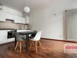 Affitto, Appartamento, VICENZA, 630 €, 44,00 mq