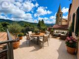 Appartamento, SAN GIUSEPPE, 78.000 €, 61,00 mq