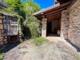 Casa, NUVOLENTO, 160.000 €, 230,00 mq