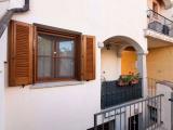 Appartamento, SINISCOLA, 85.000 €, 54,00 mq