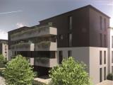 Appartamento, RIMINI, 242.950 €, 58,00 mq