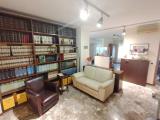 Superfici commerciali, PERUGIA, 95.000 €, 150,00 mq