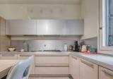 Appartamento, MILANO, Washington, 1.030.000 €, 120,00 mq