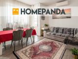 Appartamento, CASORATE PRIMO, 190.000 €, 90,00 mq