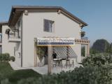 Casa, DESENZANO DEL GARDA, 450.000 €, 145,00 mq