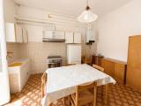 Appartamento, JESI, 62.000 €, 49,00 mq