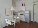 Affitto, Appartamento, REGGIO NELL