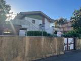 Appartamento, ANZIO, 129.000 €, 60,00 mq