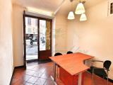 Superfici commerciali, RAPALLO, 225.000 €, 90,00 mq