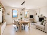 Appartamento, CLUSONE, 149.000 €, 145,00 mq