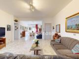 Appartamento, PALERMO, 160.000 €, 124,00 mq