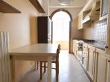 Appartamento, CHIARAVALLE, 115.000 €, 65,00 mq