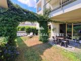 Affitto, Appartamento, COMO, 1.100 €, 56,00 mq