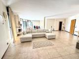 Appartamento, BARI, S.Girolamo, 295.000 €, 167,00 mq