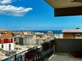 Appartamento, SIRACUSA, 200.000 €, 150,00 mq