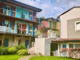 Appartamento, BRESCIA, 185.000 €, 67,00 mq