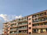 Appartamento, ORTA DI ATELLA, 135.000 €, 91,00 mq