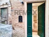 Appartamento, JESI, 99.000 €, 90,00 mq