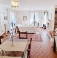 Casa, PONSACCO, 450.000 €, 450,00 mq
