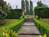 Appartamento, ALBIGNASEGO, 200.000 €, 80,00 mq