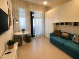 Appartamento, MILANO, 260.000 €, 30,00 mq