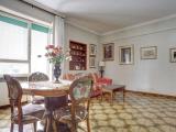 Appartamento, ROMA, Casilina, 359.000 €, 92,00 mq