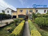 Casa, BOSARO, 70.000 €, 75,00 mq