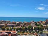 Affitto, Appartamento, LADISPOLI, <i>A richiesta</i>, 56,00 mq