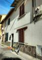 Appartamento, PRATO, 109.240 €, 103,00 mq