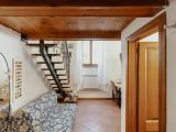 Appartamento, FIRENZE, 495.000 €, 90,00 mq