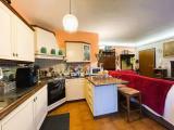 Appartamento, CAVALLINO-TREPORTI, 225.000 €, 100,00 mq