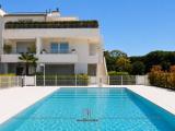 Appartamento, JESOLO, 329.000 €, 73,00 mq