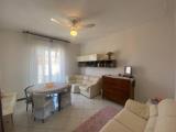 Appartamento, FIORANO MODENESE, 165.000 €, 108,00 mq