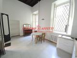 Affitto, Appartamento, MENTANA, 800 €, 50,00 mq